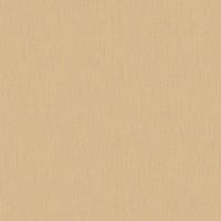 A.S. CREATIONS A.s.creations - Tapete einfarbig Tapete uni Beige Crème Vliestapete Beige Crème 306833 30683-3 - Beige / Crème