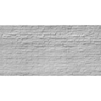 A.S. CREATIONS A.s.creations - DD108735 BrickWhite AP Digital 4 fototapete steinoptik 250 x 500 cm (5 Teile) Fototapeten Online-Shop - Grau
