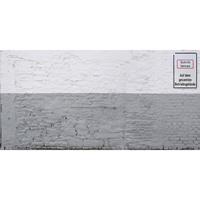 Architects Paper Fotobehang Painted Bricks (set, 5-delig)