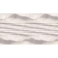 A.S. CREATIONS A.s.creations - Fototapete senkai 1 DD110781 Livingwalls Walls by Patel Vliestapete Beige Creme Grau Braun - Beige, Blau, Braun, Grau, Grün, Rot, Weiß