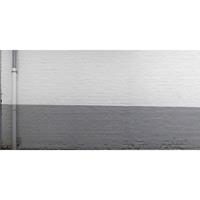 A.S. CREATIONS A.s.creations - DD108745 PaintedBricks2 AP Digital 4 fototapete steinoptik 250 x 500 cm (5 Teile) Fototapeten bei BRICOFLOR kaufen - Grau, Weiß