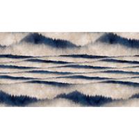 A.S. CREATIONS A.s.creations - Fototapete senkai 2 DD110786 Livingwalls Walls by Patel Vliestapete Beige Blau Creme Grau Braun - Beige, Blau, Braun, Grau, Grün,