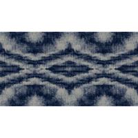 A.S. CREATIONS A.s.creations - Fototapete indigo canvas1 DD110791 Livingwalls Walls by Patel Vliestapete Blau Grau Schwarz Braun - Beige, Grün, Orange, Violett