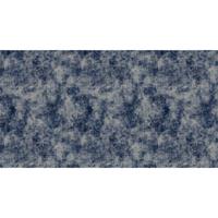 A.S. CREATIONS A.s.creations - Fototapete indigo canvas2 DD110796 Livingwalls Walls by Patel Vliestapete Blau Grau Braun - Grau, Grün, Türkis