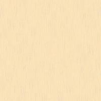 A.S. CREATIONS A.s.creations - Tapete einfarbig Tapete uni Beige Crème Vliestapete Beige Crème 309071 30907-1 - Beige / Crème