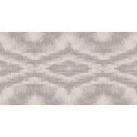 A.S. CREATIONS Fototapete greige canvas1 DD110801 Livingwalls Walls by Patel Vliestapete Beige Creme Grau Braun - Braun, Grau, Orange, Rosa