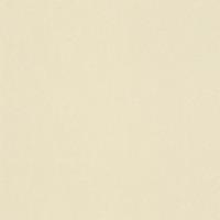 A.S. CREATIONS A.s.creations - Tapete einfarbig Tapete uni Beige Crème Grau Vliestapete Beige Crème Grau 335405 33540-5 - Beige / Crème, Grau