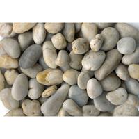 A.S. CREATIONS A.s.creations - DD108800 PebbleGrey AP Digital 4 fototapete steinoptik 270 x 400 cm (4 Teile) Fototapeten online entdecken - Braun, Grau