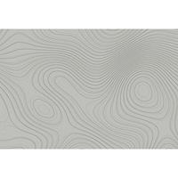 A.S. CREATIONS A.s.creations - Fototapete zen garden 2 DD110851 Livingwalls Walls by Patel Vliestapete Creme Grau Braun - Creme, Grün, Violett