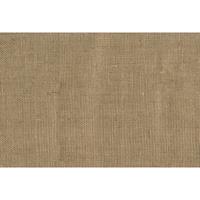 A.S. CREATIONS DD108830 Canvas AP Digital 4 fototapete modern 270 x 400 cm (4 Teile) Online Fototapeten bestellen - Braun