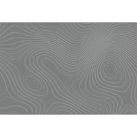 A.S. CREATIONS Fototapete zen garden 3 DD110856 Livingwalls Walls by Patel Vliestapete Grau Weiss - Beige, Grau, Grün