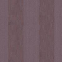 A.S. CREATIONS A.s.creations - Tapete Streifen Getsreifte Tapeten Violett Lila Vliestapete Violett Lila 956601 95660-1 - Violett / Lila
