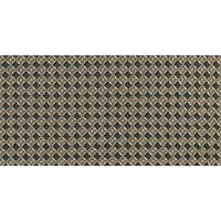 A.S. CREATIONS A.s.creations - DD108845 CrochetWork AP Digital 4 fototapete Fototapete modern 250 x 500 cm (5 Teile) Fototapeten Online-Shop - Braun, Schwarz /