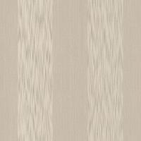 A.S. CREATIONS A.s.creations - Tapete Streifen Getsreifte Tapeten Beige Crème Vliestapete Beige Crème 956606 95660-6 - Beige / Crème