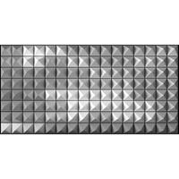 A.S. CREATIONS A.s.creations - DD108865 3DBlocks AP Digital 4 fototapete modern abstrakt 3d grafik 250 x 500 cm (5 Teile) Fototapeten online entdecken - Grau, Weiß