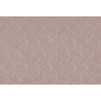 A.S. CREATIONS A.s.creations - Fototapete network 1 DD110896 Livingwalls Walls by Patel Vliestapete Beige Weiss - Braun, Grau