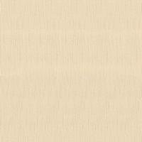 A.S. CREATIONS Tapete einfarbig Tapete uni Gelb Vliestapete Gelb 965158 96515-8 - Gelb