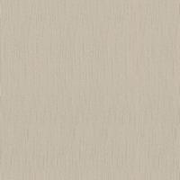 A.S. CREATIONS A.s.creations - Tapete einfarbig Tapete uni Beige Crème Vliestapete Beige Crème 965165 96516-5 - Beige / Crème