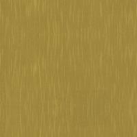 ART FOR THE HOME Textil Tapete Ochre 53cmx9m