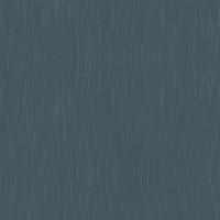 ART FOR THE HOME Textil Tapete Blue 53cmx9m