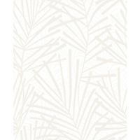 ART FOR THE HOME Superfresco Easy - Palm - Beige - Vliestapete - 10mx52cm