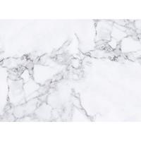 living walls Fotobehang Designwalls White Marble 1 (5-delig)