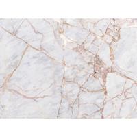 living walls Fotobehang Designwalls Gray Light Marble (5-delig)