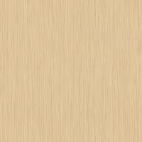 A.S. CREATIONS A.s.creations - Tapete einfarbig Tapete uni Beige Crème Grau Vliestapete Beige Crème Grau 958621 95862-1 - Beige / Crème, Grau