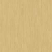 A.S. CREATIONS A.s.creations - Tapete einfarbig Tapete uni Gelb Grau Vliestapete Gelb Grau 958626 95862-6 - Gelb, Grau