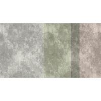 A.S. CREATIONS A.s.creations - Fototapete stripes 3 DD111026 Livingwalls Walls by Patel Vliestapete Beige Grau Grün - Blau, Schwarz