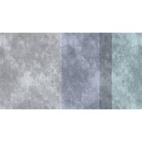A.S. CREATIONS A.s.creations - Fototapete stripes 4 DD111031 Livingwalls Walls by Patel Vliestapete Blau Grau Türkis - Schwarz