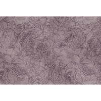 A.S. CREATIONS A.s.creations - Fototapete botanica 1 DD111046 Livingwalls Walls by Patel Vliestapete Beige Grau Braun - Gelb, Orange