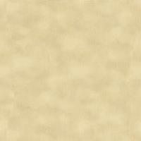 A.S. CREATIONS A.s.creations - Mustertapete Tapeten mit Muster Gelb Grau Vliestapete Gelb Grau 958935 95893-5 - Gelb, Grau