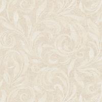 A.S. CREATIONS A.s.creations - Mustertapete Tapeten mit Muster Beige Crème Grau Vliestapete Beige Crème Grau 959401 95940-1 - Beige / Crème, Grau
