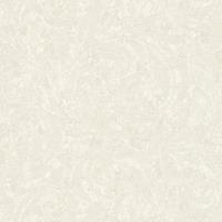 A.S. CREATIONS Mustertapete Tapeten mit Muster Grau Weiß Vliestapete Grau Weiß 959402 95940-2 - Grau, Weiß
