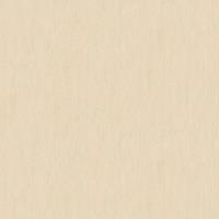 A.S. CREATIONS A.s.creations - Tapete einfarbig Tapete uni Beige Crème Vliestapete Beige Crème 301394 30139-4 - Beige / Crème