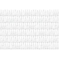 Architects Paper Fotobehang Bottles (set, 4-delig)