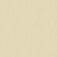 A.S. CREATIONS A.s.creations - Tapete einfarbig Tapete uni Beige Crème Vliestapete Beige Crème 301396 30139-6 - Beige / Crème