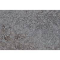 A.S. CREATIONS Fototapete bold gobelin 2 DD111116 Livingwalls Walls by Patel Vliestapete Grau Braun - Beige, Braun, Creme, Grau, Schwarz, Weiß