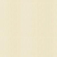 A.S. CREATIONS A.s.creations - Tapete einfarbig Tapete uni Beige Crème Vliestapete Beige Crème 301397 30139-7 - Beige / Crème