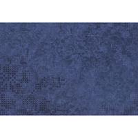 A.S. CREATIONS Fototapete bold gobelin 3 DD111121 Livingwalls Walls by Patel Vliestapete Blau Schwarz - Braun, Schwarz