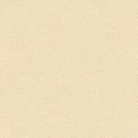 A.S. CREATIONS A.s.creations - Tapete einfarbig Tapete uni Beige Crème Vliestapete Beige Crème 301402 30140-2 - Beige / Crème