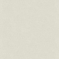 A.S. CREATIONS A.s.creations - Tapete einfarbig Tapete uni Grau Vliestapete Grau 301403 30140-3 - Grau
