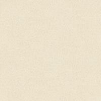 A.S. CREATIONS A.s.creations - Tapete einfarbig Tapete uni Beige Crème Vliestapete Beige Crème 301404 30140-4 - Beige / Crème