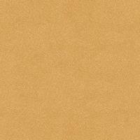 A.S. CREATIONS A.s.creations - Tapete einfarbig Tapete uni Grau Vliestapete Grau 959823 95982-3 - Grau