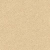A.S. CREATIONS A.s.creations - Tapete einfarbig Tapete uni Beige Crème Vliestapete Beige Crème 301405 30140-5 - Beige / Crème