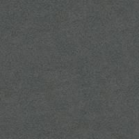 A.S. CREATIONS A.s.creations - Tapete einfarbig Tapete uni Grau Vliestapete Grau 959824 95982-4 - Grau