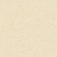 A.S. CREATIONS A.s.creations - Tapete einfarbig Tapete uni Beige Crème Vliestapete Beige Crème 301406 30140-6 - Beige / Crème