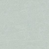 A.S. CREATIONS A.s.creations - Tapete einfarbig Tapete uni Blau Grau Vliestapete Blau Grau 959825 95982-5 - Blau, Grau
