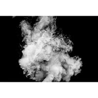 A.S. CREATIONS A.s.creations - DD109135 Steam AP Digital 4 fototapete schwarz weiß modern 270 x 400 cm (4 Teile) Jetzt Fototapeten günstig kaufen - Schwarz /